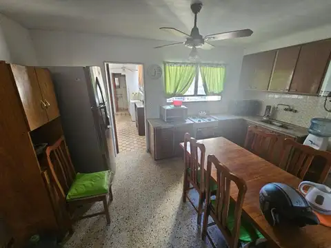 Departamento en Venta al Sur