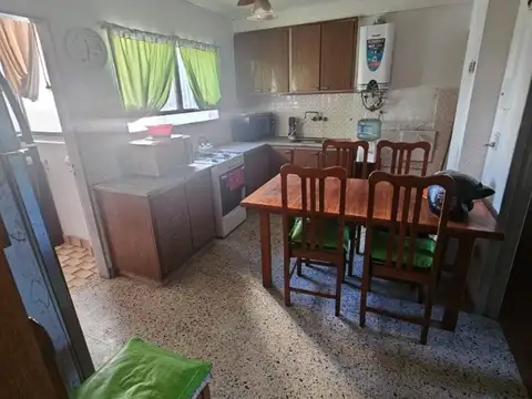 Departamento en Venta en Martin, USD 87.000