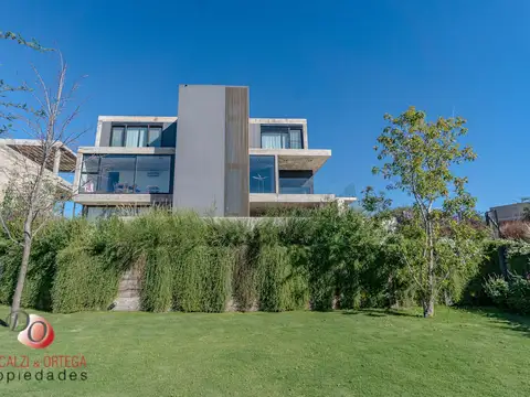 La Deseada- Casa en venta