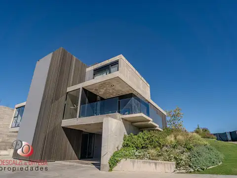 Casa en Venta en La Deseada, USD 879.000