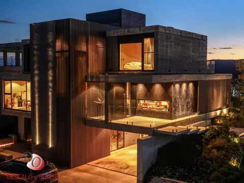 La Deseada- Casa en venta