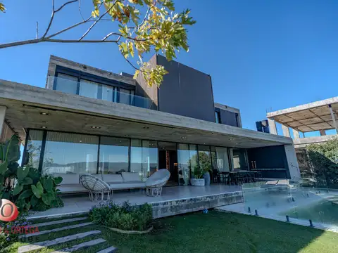 Casa en Venta en La Deseada, USD 930.000