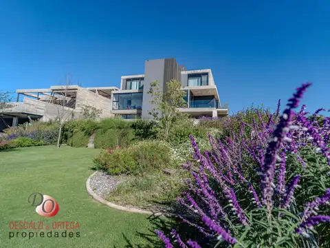 Casa en Venta 3 años