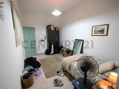 Depto Tipo Casa en Venta de 1 dormitorio