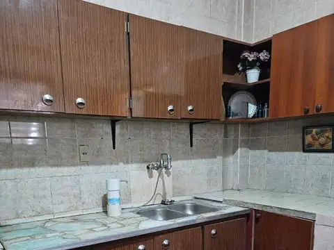 Puan al 200, Villa Celina