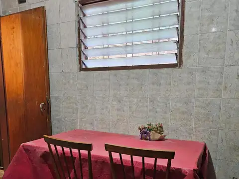 Casa en Venta en Villa Celina, USD 37.000