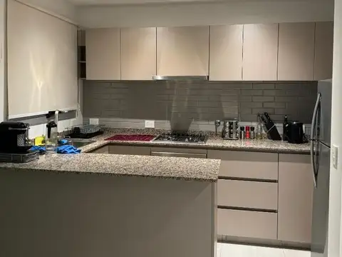 Depto Tipo Casa en Venta en Ramos Mejía, USD 184.000
