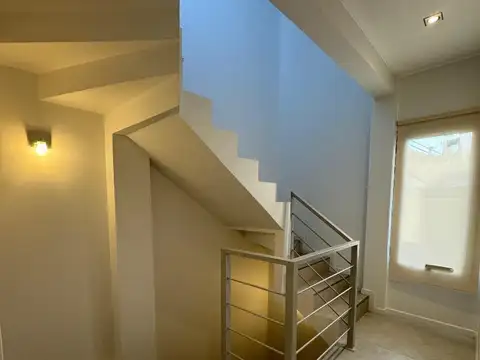 Humboldt 700