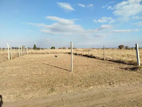 Terreno en Venta en Villa Del Prado, USD 5.000