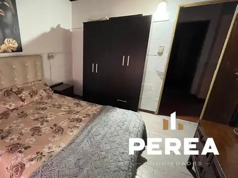 Casa en Venta 35 años