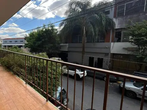 Departamento en Venta 47 años