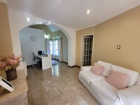 Casa en Venta en San Lorenzo, USD 175.000