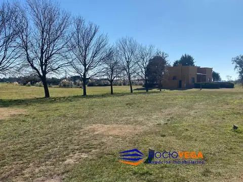 Terreno en Venta de 2000,0 m2