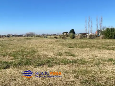 Terreno en Venta de 2000,0 m2