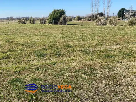 Terreno en Venta de 2000,0 m2