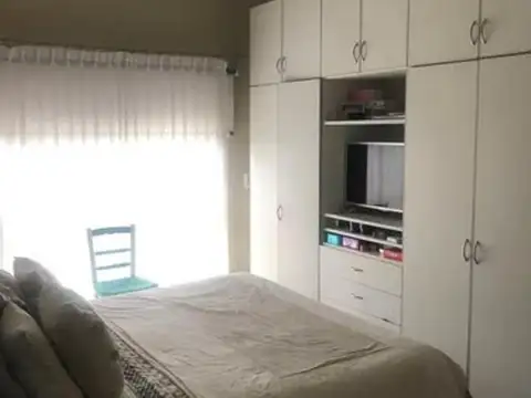 Casa en Venta en Virrey del Pino, USD 230.000