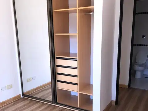 Mendoza 5331 , Piso 6
