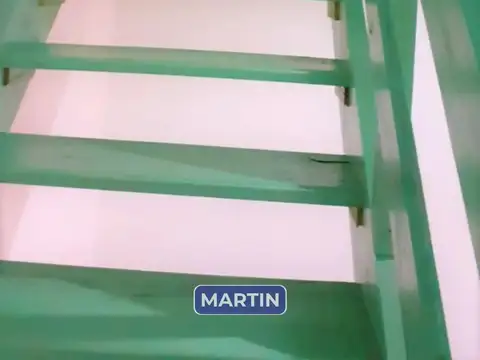 Departamento en Venta en San Miguel, USD 40.000