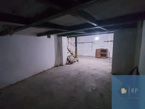 Local en Alquiler en Retiro, $ 2.900.000