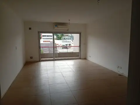 Gorriti 3900, Piso 4