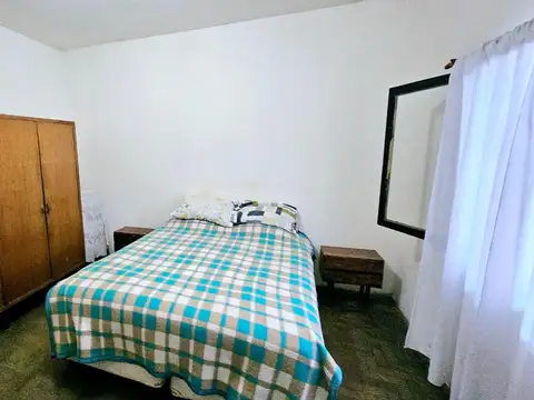 Depto Tipo Casa en Venta 45 años