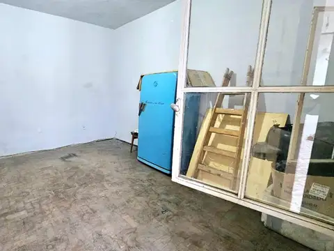 Depto Tipo Casa en Venta en Isidro Casanova, USD 56.000