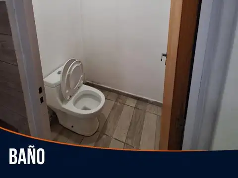 Juan Domingo Perón 800