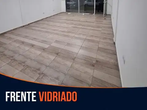 Local en Alquiler en Macrocentro, $ 500.000