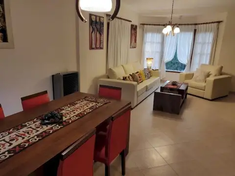 Casa en Venta en Villa Gesell, USD 210.000