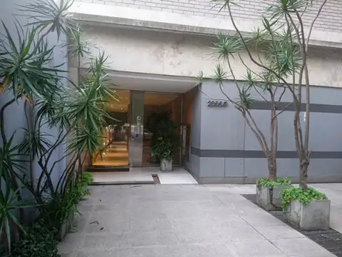 Departamento en Alquiler en Nuñez, CABA