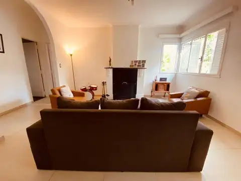 Lavalle 200