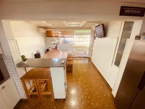 Casa en Venta en Ituzaingo Norte, USD 185.000