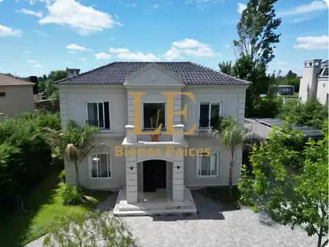 Casa en Alquiler Temporal en San Marco, USD 4.500