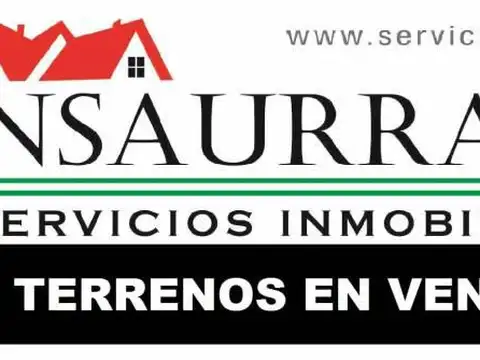 (km. 40) MAXIMO HERRERA al 5300