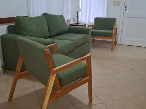 Valle Fertil 1000
