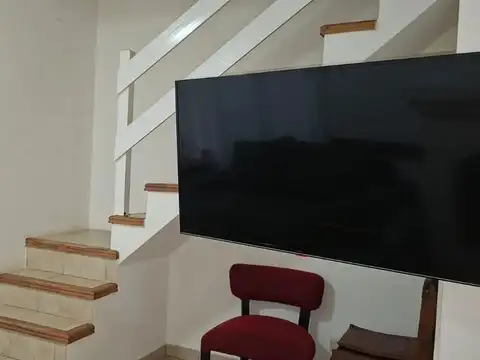 Departamento en Alquiler Temporal en Pinamar, USD 950