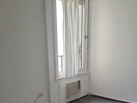 Departamento en Alquiler 50 años