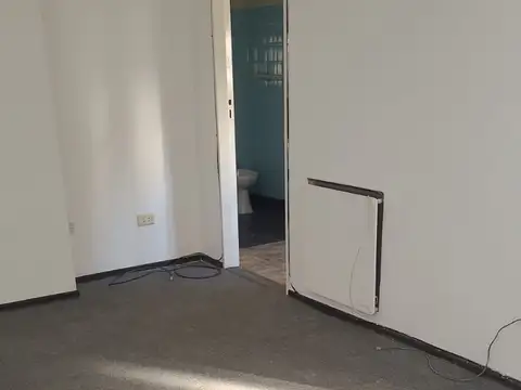 Departamento en Alquiler en Parque Las Heras, $ 600.000