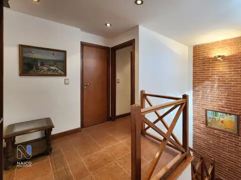 Casa en Venta al Noreste
