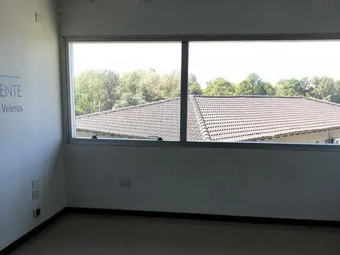 Oficina en Venta 9 años