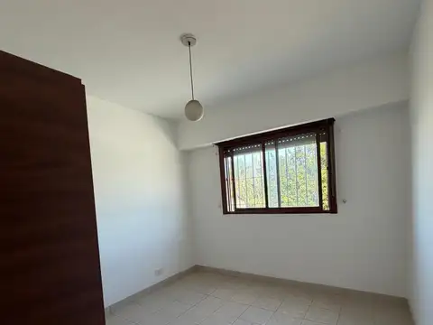 Departamento en Venta al Oeste