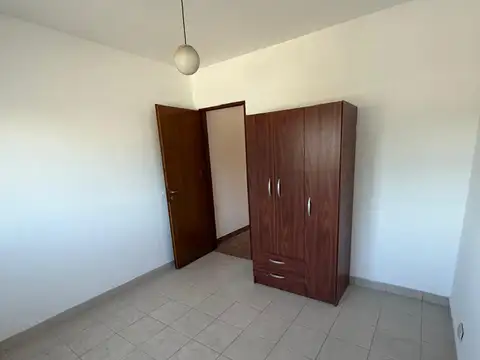 Departamento de DOS AMBIENTES