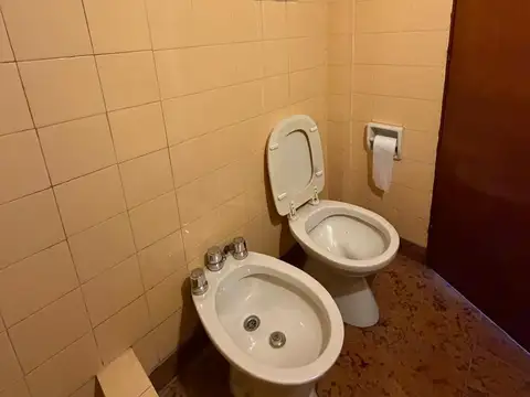 Departamento en Venta en Ramos Mejia Sur, USD 43.000