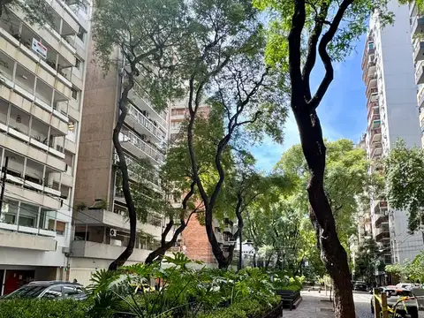 Departamento en Venta 40 años