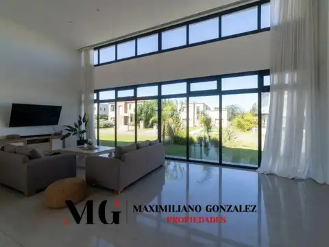 Casa en Venta en La Martona, USD 390.000