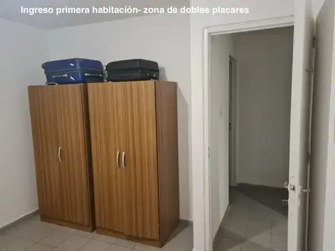 CASA BARRIO PUERTAS DEL SOL
