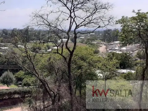 Terreno en Venta en Metan, USD 25.000
