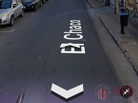 Terreno en Venta en Centro, USD 150.000