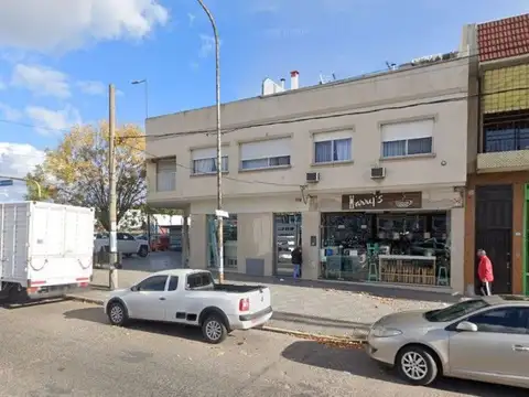 Local - Alquiler - Argentina, La Matanza - Presidente Peron 3695
