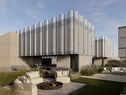 Malvinas  Argentinas al 100